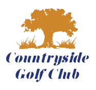 Countryside Golf Club Logo